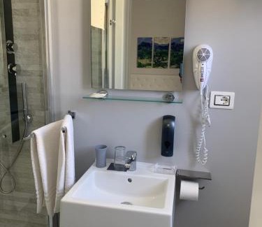 Miglianico Bed & Breakfast | B&B IV Vico