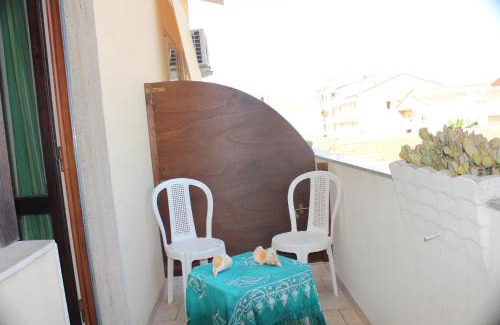 Lido Bed & Breakfast | B&B Jamba