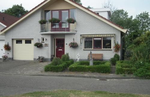 Zierikzee Bed & Breakfast | B & B Kaaskenswater