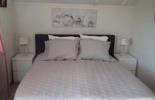 Zierikzee Bed & Breakfast | B & B Kaaskenswater