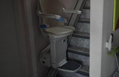 Zierikzee Bed & Breakfast | B & B Kaaskenswater