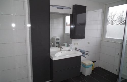 Zierikzee Bed & Breakfast | B & B Kaaskenswater