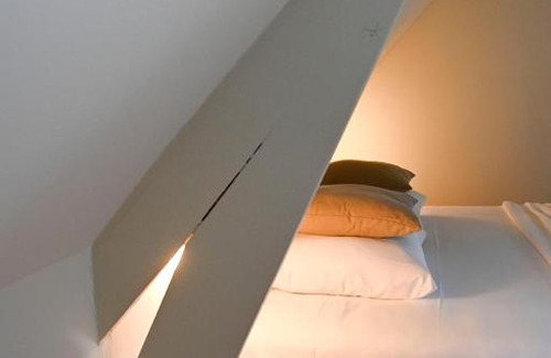 Horebeke Bed & Breakfast | B&B Korsele 59