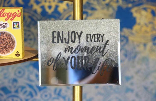 Massalengo Bed & Breakfast | B & B L'almanacco