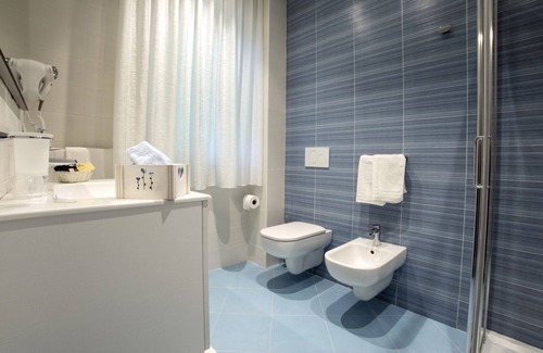 Montesilvano Bed & Breakfast | B&B L' Angolino