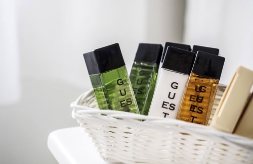 Montesilvano Bed & Breakfast | B&B L' Angolino