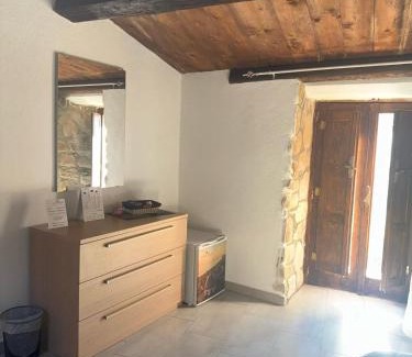 Cariati House | B&B L'Arcangelo