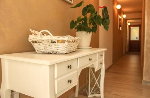 Mirano Bed & Breakfast | B&B L'arte è di casa