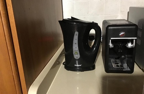 Giano dell'Umbria Bed & Breakfast | B&B LA CAMPANELLA