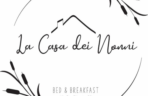 Silvi Bed & Breakfast | B&b la Casa dei Nonni