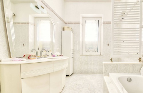 Tollo Bed & Breakfast | B&B la Casa del Vino