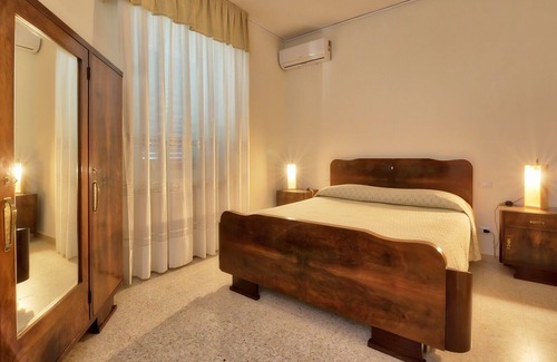 Tollo Bed & Breakfast | B&B la Casa del Vino