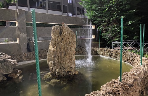 Francavilla al Mare Bed & Breakfast | B&B La Casa Mè