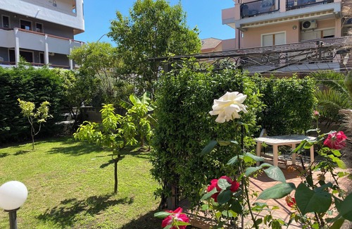 Francavilla al Mare Bed & Breakfast | B&B La Casa Mè