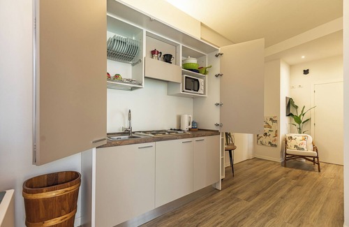 San Gimignano Bed & Breakfast | B & B La Cornice - Gina Room With Bathroom and Private Terrace