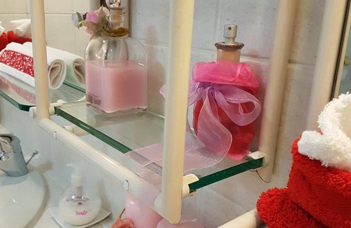 Dalmine Bed & Breakfast | B&B La Delice