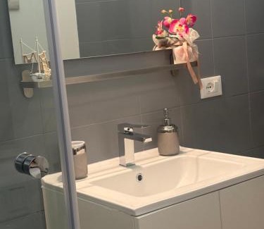 Ortona Bed & Breakfast | B&B La Dimora di Tommaso Apartment - Dimora storica Bike Friendly