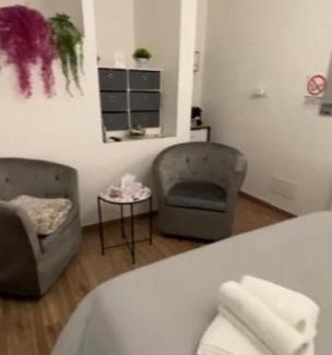 Comacchio Bed & Breakfast | B&B La Fortezza