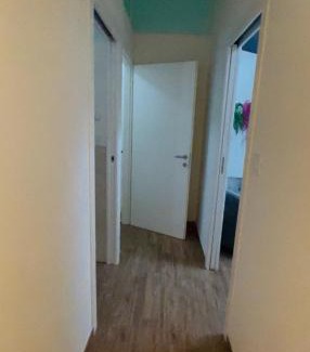 Comacchio Bed & Breakfast | B&B La Fortezza