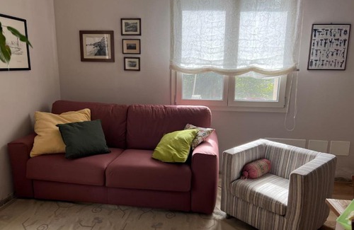 Lugo Apartment | B&B La Mammola