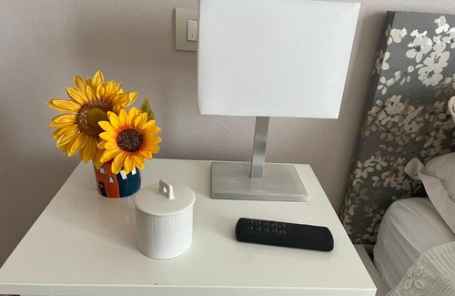 Lugo Apartment | B&B La Mammola