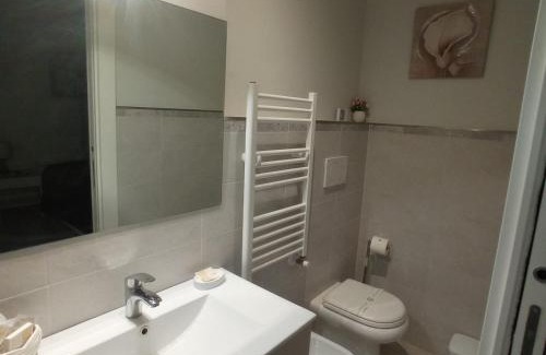 Civitavecchia Bed & Breakfast | B&B La Palmetta
