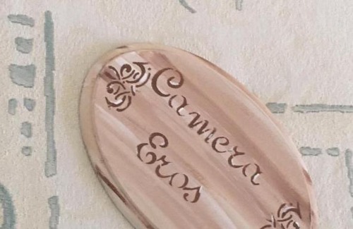 Ercolano Bed & Breakfast | B&B LA PIETRA