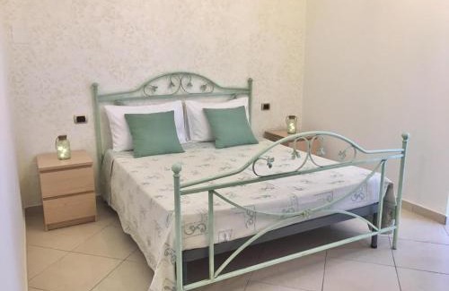 Ercolano Bed & Breakfast | B&B LA PIETRA
