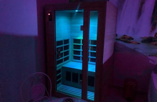 Caserta Bed & Breakfast | B&B la reggia