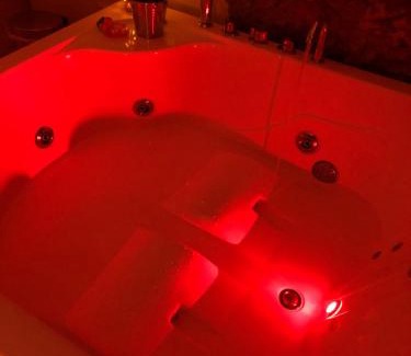 Caserta Bed & Breakfast | B&B la reggia