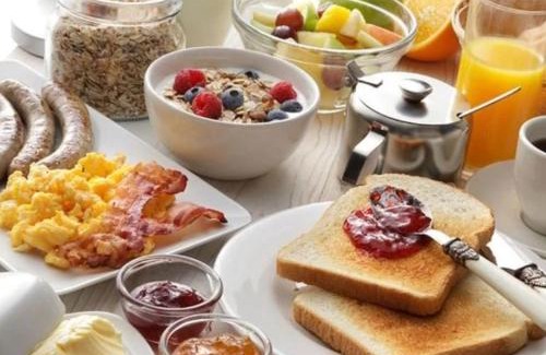 Borgo Montone House | B & B La Rotta