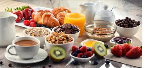 Borgo Montone House | B & B La Rotta