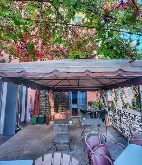 Iseo Bed & Breakfast | B&B La Veranda - Iseo