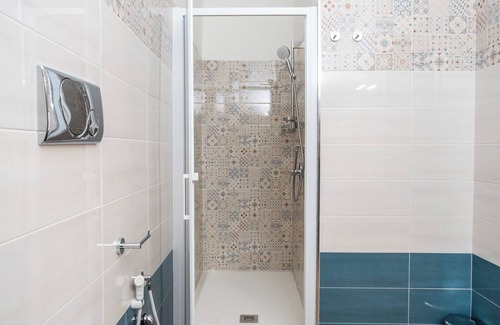 Corigliano-Rossano Bed & Breakfast | B&B La Via dei Mulini