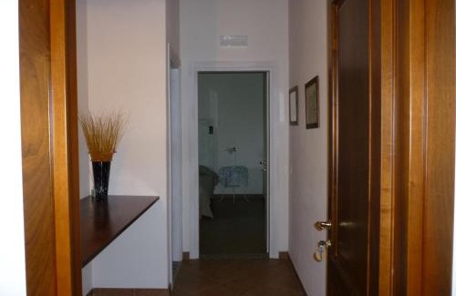 Vigonovo Bed & Breakfast | B&B La Villa del Vecchio Platano