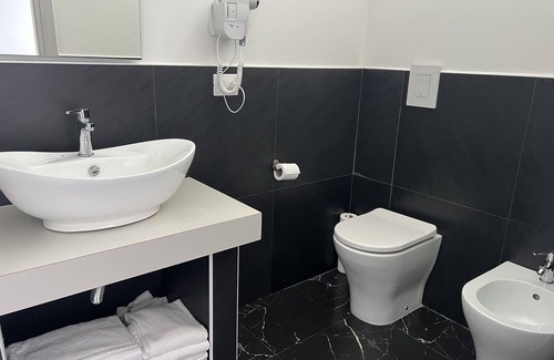 Terzigno House | B&B Laura