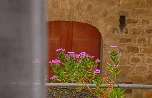 Santo Stefano di Camastra Bed & Breakfast | B&B Le Coccinelle