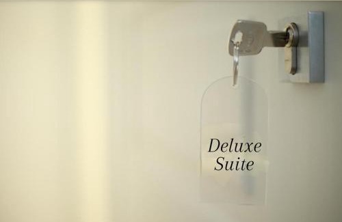 Sant'Antonio Abate Bed & Breakfast | B&B Le Chic