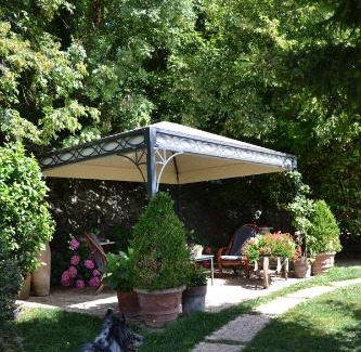 Fumane Bed & Breakfast | B&B Le Corone