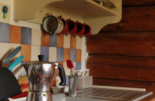 Fumane Bed & Breakfast | B&B Le Corone