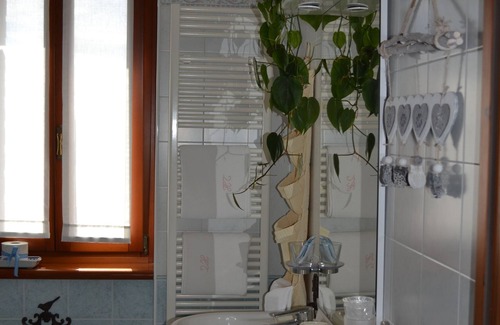 Fumane Bed & Breakfast | B&B Le Corone