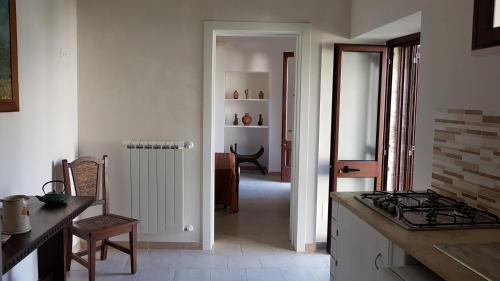 Martignano Bed & Breakfast | B&B Le Due Corti