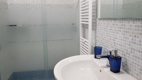 Martignano Bed & Breakfast | B&B Le Due Corti