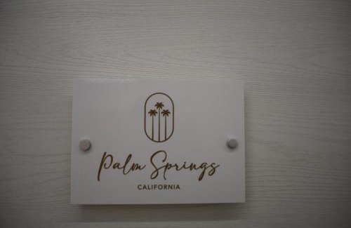 Diamante Bed & Breakfast | B&B Le Palme