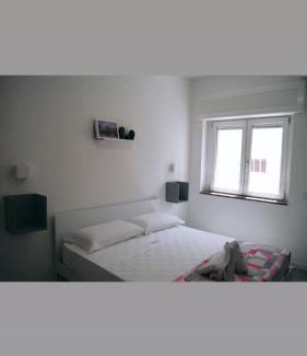 Diamante Bed & Breakfast | B&B Le Palme