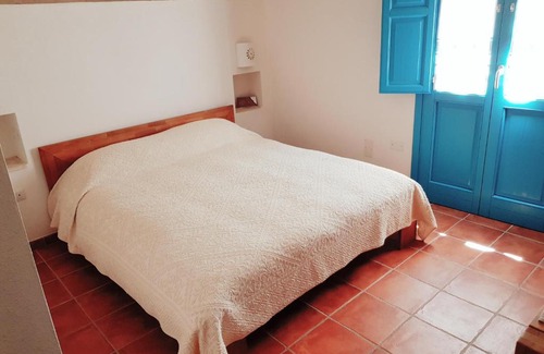 Monserrato Bed & Breakfast | B&b-Le Rondini