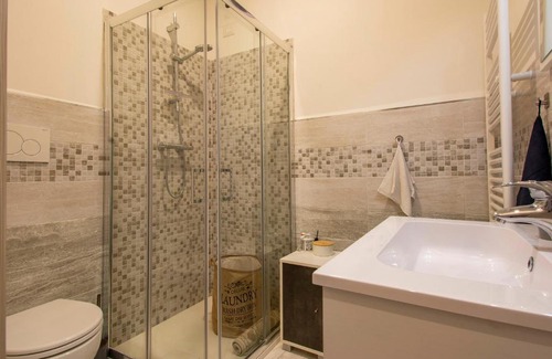 Pistoia Bed & Breakfast | B&B Le Rose di Gori Cristina