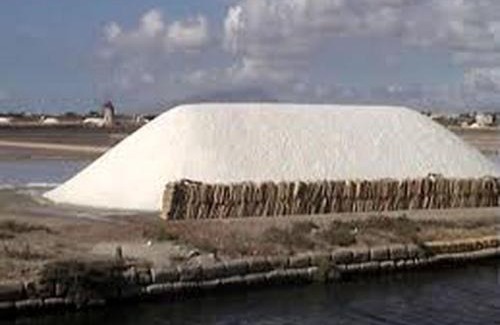 Cervia Bed & Breakfast | B&B Le Saline Bed & Breakfast