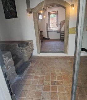 Rovittello Bed & Breakfast | B&B Le Vie del Borgo