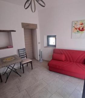 Rovittello Bed & Breakfast | B&B Le Vie del Borgo